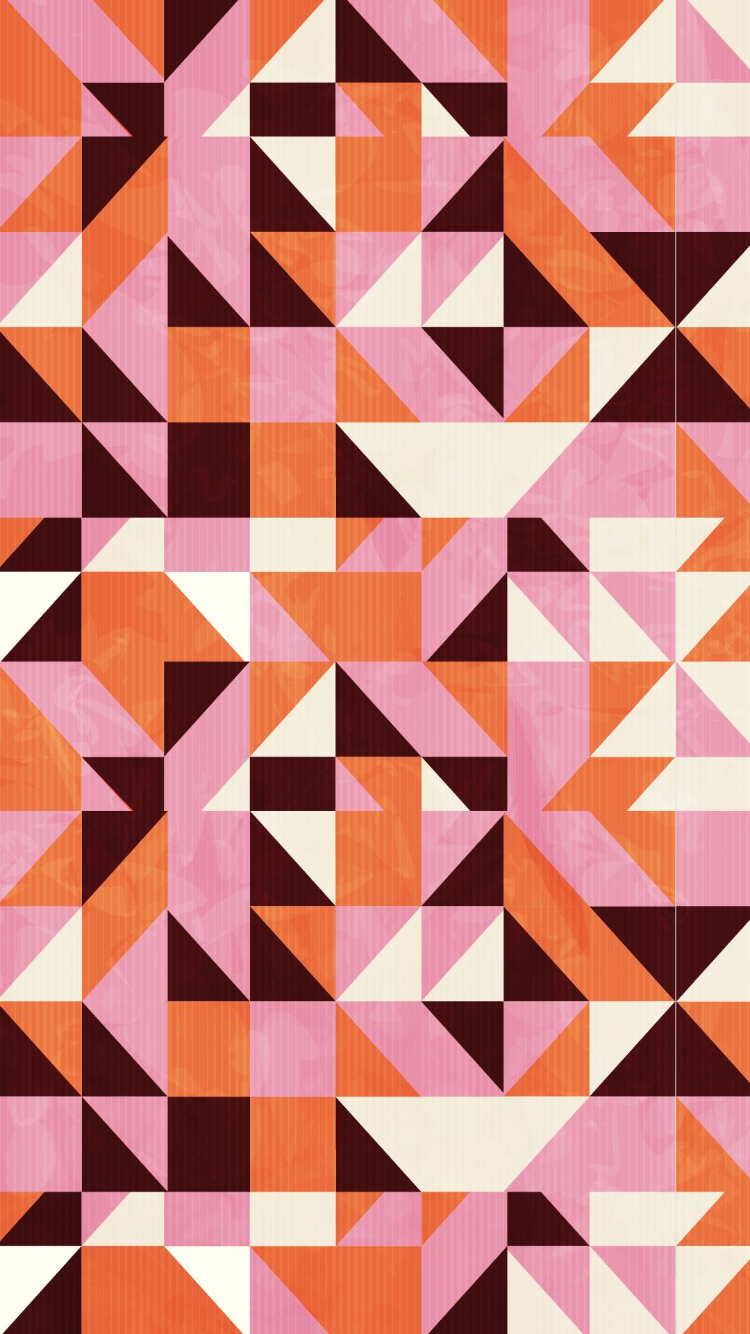 Branding / Atmosphere